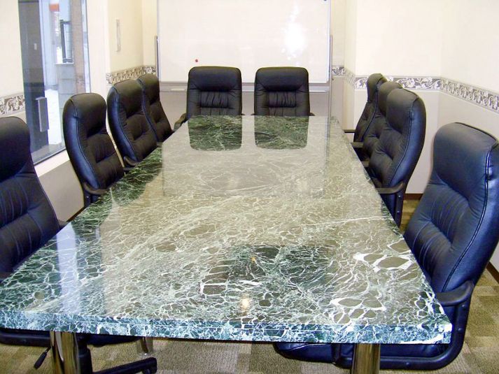 シングル - 東横INN釧路十字街