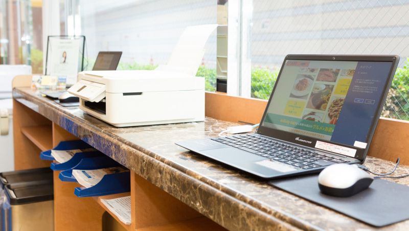 シングル - 東横INN鹿児島天文館2