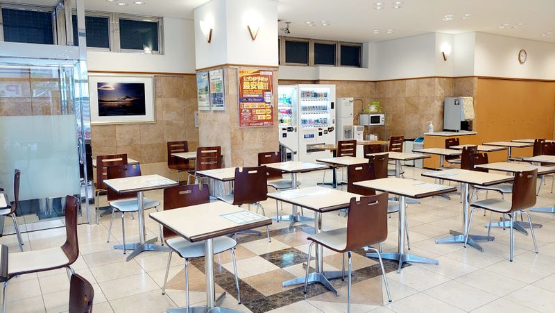 シングル - 東横INN鹿児島天文館2