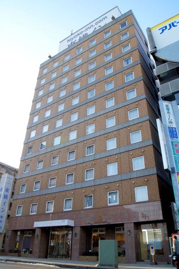 シングル - 東横INN和光市駅前