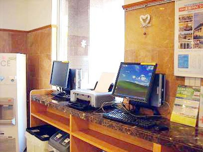 シングル - 東横INN和光市駅前