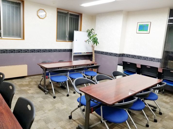 シングル - 東横INN松本駅前本町