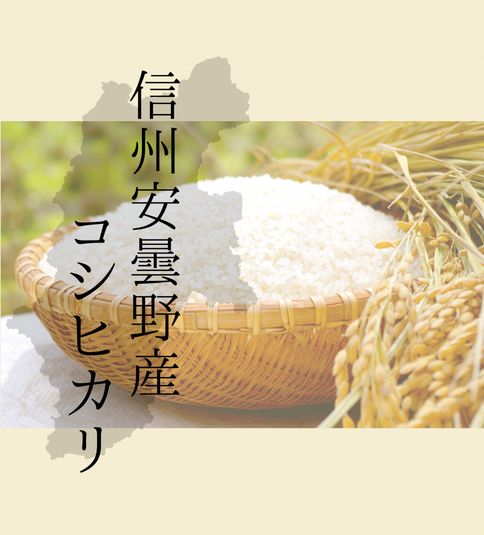 シングル - 東横INN松本駅前本町