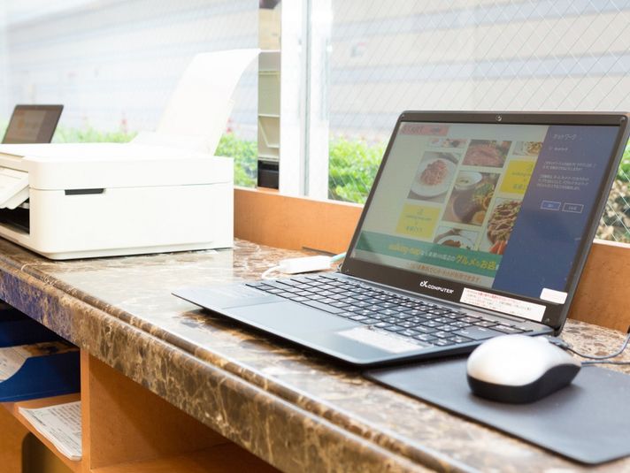 シングル - 東横INN八戸駅前