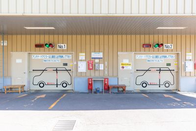 東横INN苫小牧駅前 シングルのその他の写真