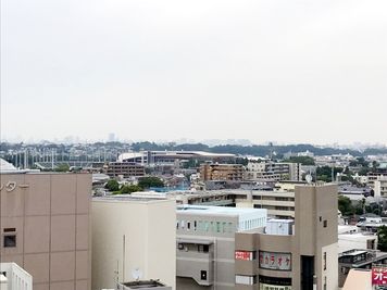 東横INN武蔵中原駅前 シングルのその他の写真