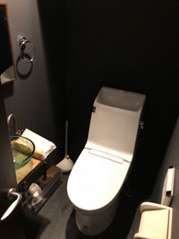 【閉店】新宿パーティールーム Lounge-R 歌舞伎町の室内の写真