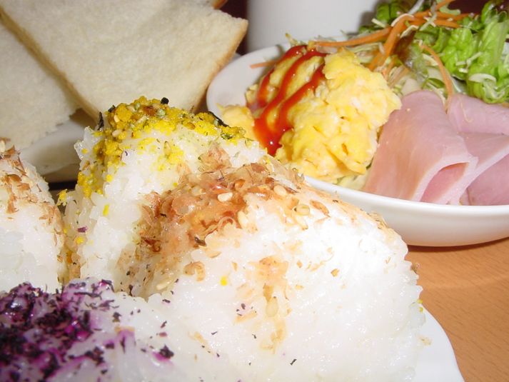 エコノミーダブル - 東横INN高松兵庫町