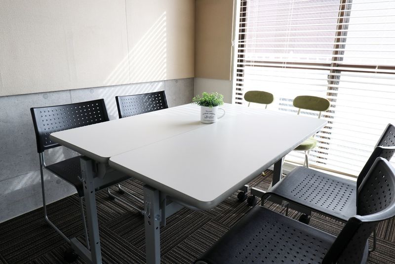 録音ブース付レンタルスペース - 【ピアノ完備】下北ざわ防音部屋。