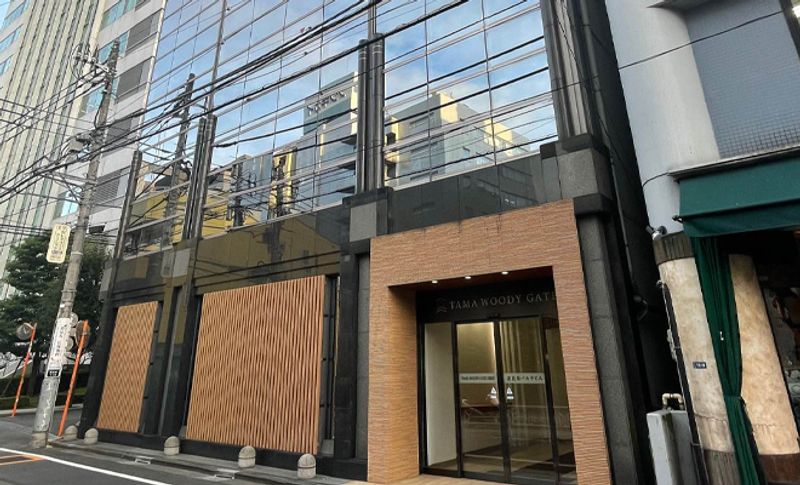 カンファレンスルーム2A - TKPスター貸会議室恵比寿