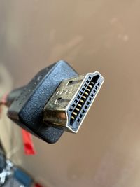 カリクラシ 西田ビル４F 広いベランダの多目的スペース！【西田ビル４F】の室内の写真