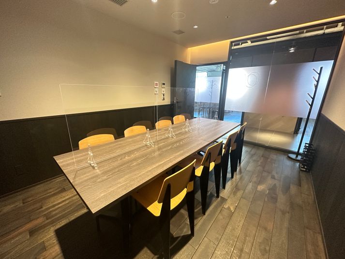 SPACE on the Station No.9 - SPACE on the Station