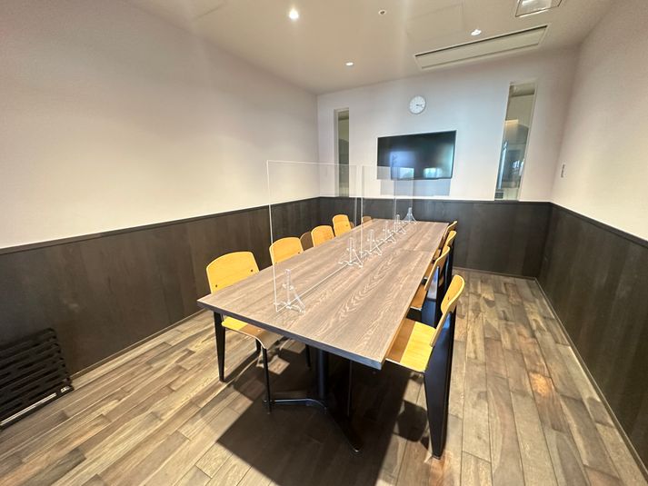 SPACE on the Station No.9 - SPACE on the Station