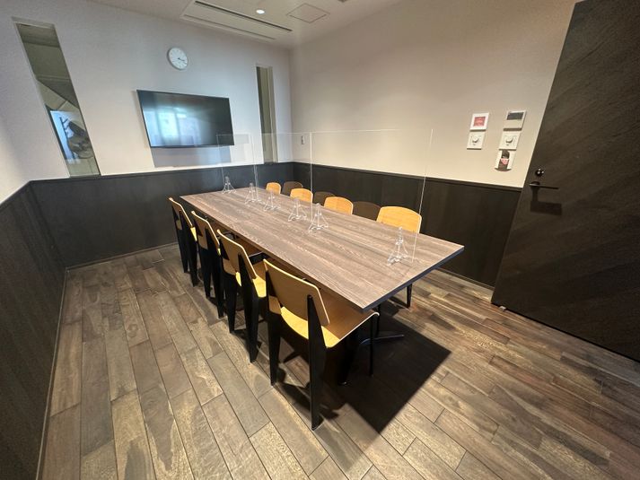 SPACE on the Station No.9 - SPACE on the Station