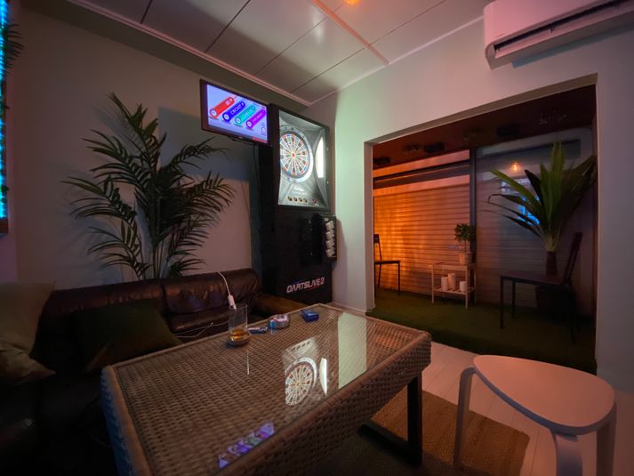 room0721 - レンタルスペース【room0721】