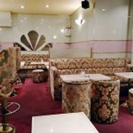 貸切パーティースペース池袋 KEIRI 貸切パーティースペース ＫＥＩＲＩの室内の写真