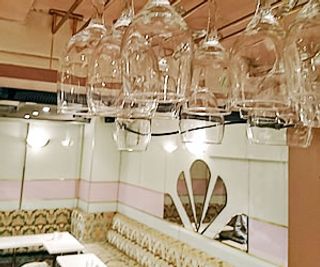 貸切パーティースペース池袋 KEIRI 貸切パーティースペース ＫＥＩＲＩの設備の写真