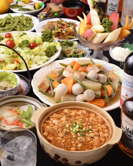 貸切パーティースペース ＫＥＩＲＩ - 貸切パーティースペース池袋 KEIRI