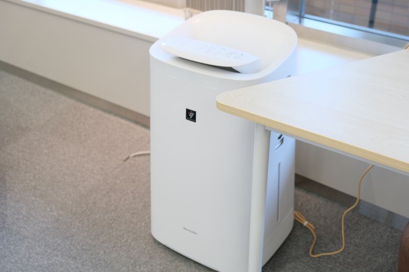 コワーキングスペース【まなクル浜松】 - ＜会議室・レンタルスペース／コワーキング＞　まなクル浜松