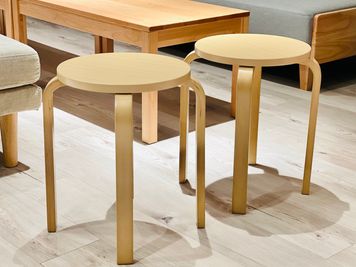 レンタルスペース Ritzなんば【難波】 1名～20名様専用〈SMILE工房 Ritzなんば〉の設備の写真