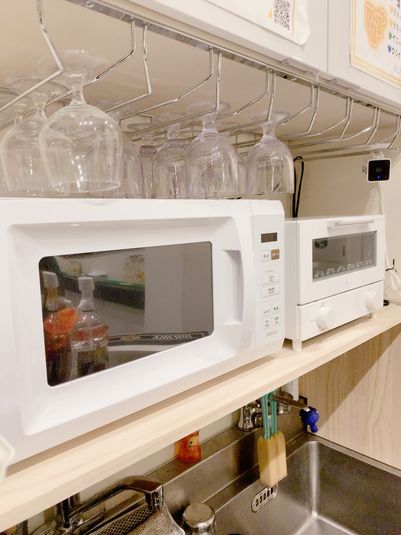 ワンランク上のパーティースペース／多目的スペース　お洒落 - 会来