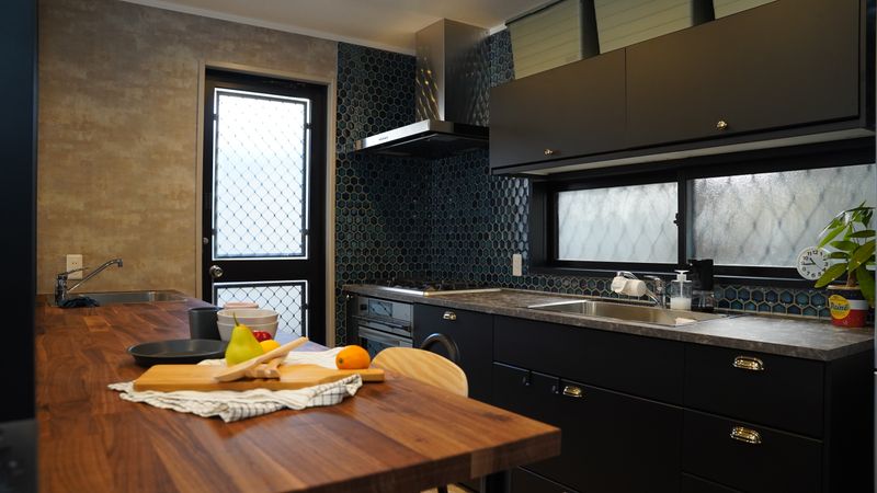 定員3名の製造室/キッチン/料理教室 - レンタルキッチンSAITAMA