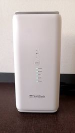 ソフトバンクエアー - ひのまるオフィス天神 ひのまるスタジオ天神南店の室内の写真