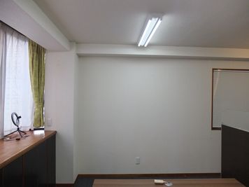 ワークスペース錦糸町 ワークスペース錦糸町　2-Bの室内の写真