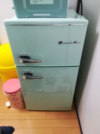 アイビーカフェ府中 ワークスペース１席（共用席）の設備の写真