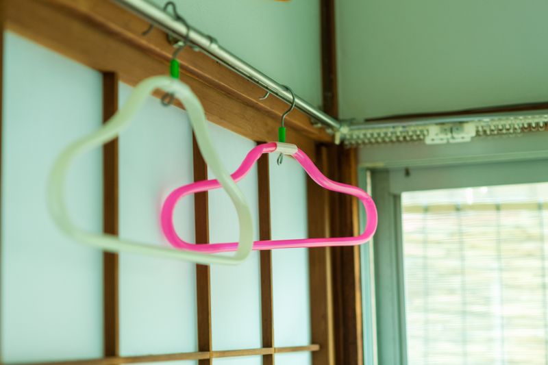 ワークスペース１席（共用席） - アイビーカフェ府中