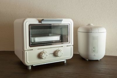 東京・町屋「アイビーカフェ町屋」 ワークスペース１席（コワーキングスペース）の設備の写真