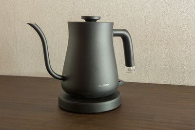東京・町屋「アイビーカフェ町屋」 ワークスペース１席（コワーキングスペース）の設備の写真