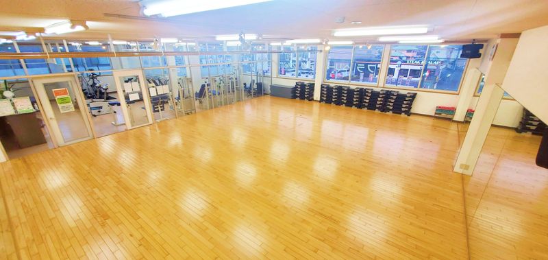 諏訪のレンタルスタジオ｜レンタルスペース｜ダンススタジオ｜ラヴィ - 諏訪のレンタルスペース｜ラヴィフィットネスコミュニティ