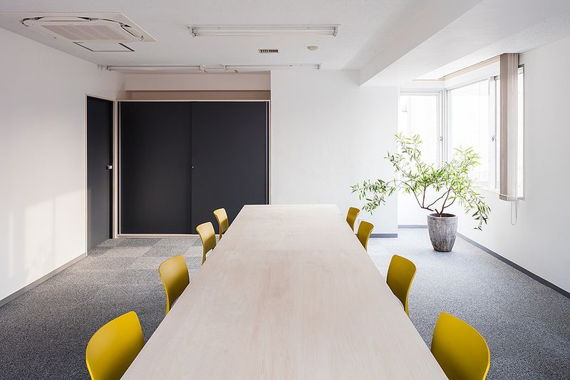 貸し会議室・イベントスペース - Commew（コミュー）