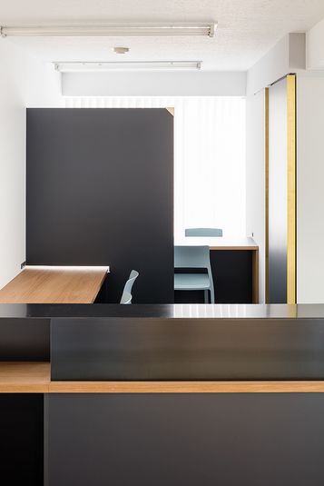 貸し会議室・イベントスペース - Commew（コミュー）