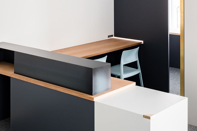 貸し会議室・イベントスペース - Commew（コミュー）