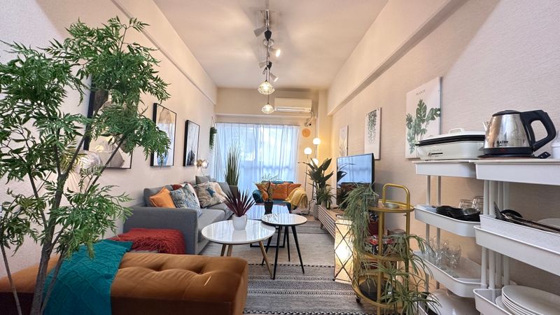  #ヨヨGoburin《人数変動プラン》【南新宿/代々木】 - #ヨヨGoburin【南新宿/代々木】_050