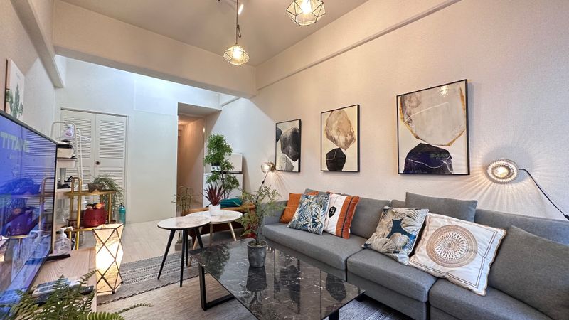  #ヨヨGoburin《人数変動プラン》【南新宿/代々木】 - #ヨヨGoburin【南新宿/代々木】_050