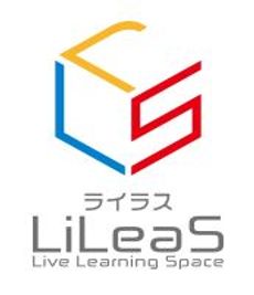 レンタルスペース＆撮影・配信スタジオ　LiLeaS（ライラス） 	RoomG | 会議・研修で使えるスペース。撮影・配信にものその他の写真