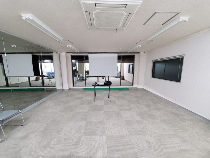 フィットネス、ダンス、テレワーク - 一般社団法人日中国際文化交流協会