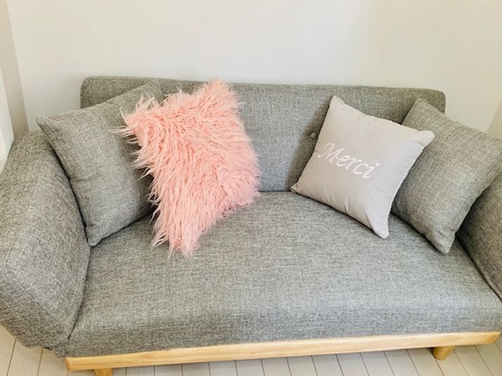 学芸大学駅徒歩3分 貸会議室 コルコバード - 貸会議室 コルコバード