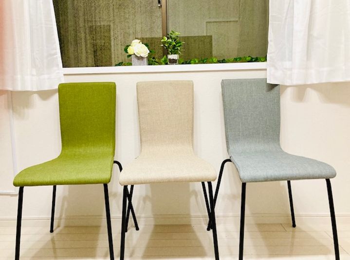 学芸大学駅徒歩3分 貸会議室 コルコバード - 貸会議室 コルコバード