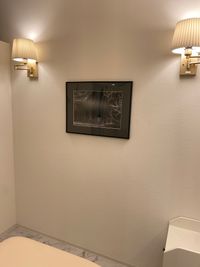Be-youサロン 【女性専用】個室レンタルサロン レンタルスペース 恵比寿 代官山の室内の写真
