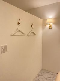 Be-youサロン 【女性専用】個室レンタルサロン レンタルスペース 恵比寿 代官山の室内の写真