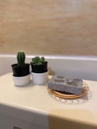 Takanakkoレンタルサロン Takanakkoレンタルサロン池袋店の設備の写真