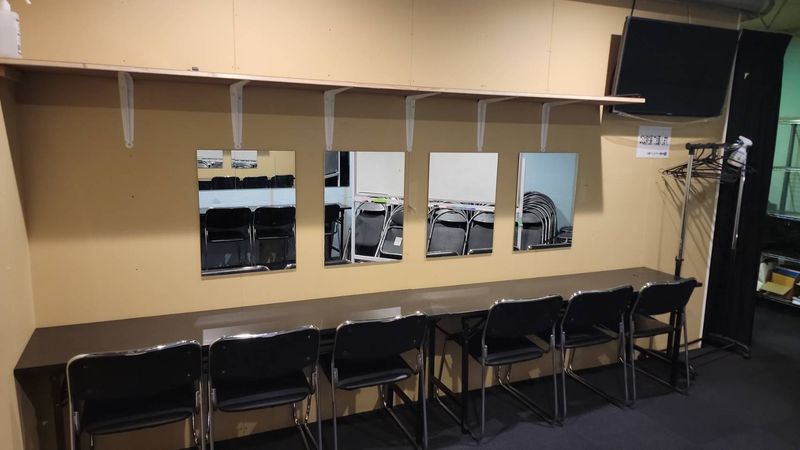 大塚ドリームシアター - 大塚ドリームシアター