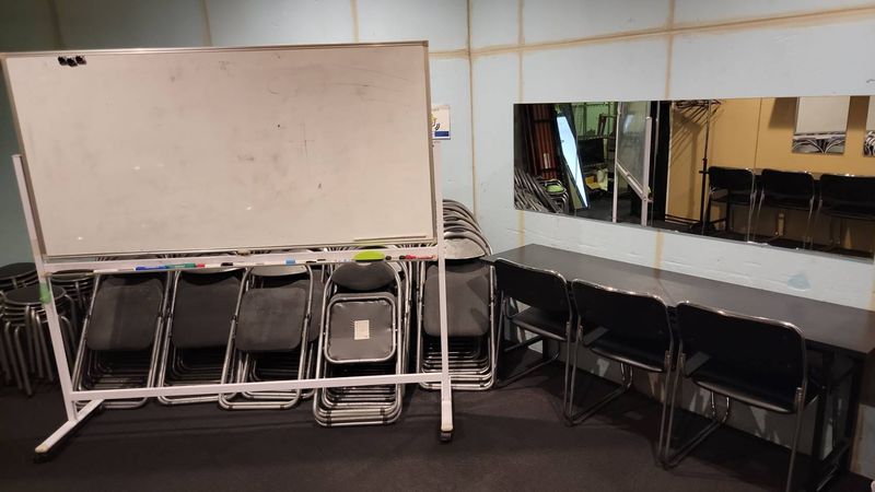 大塚ドリームシアター - 大塚ドリームシアター