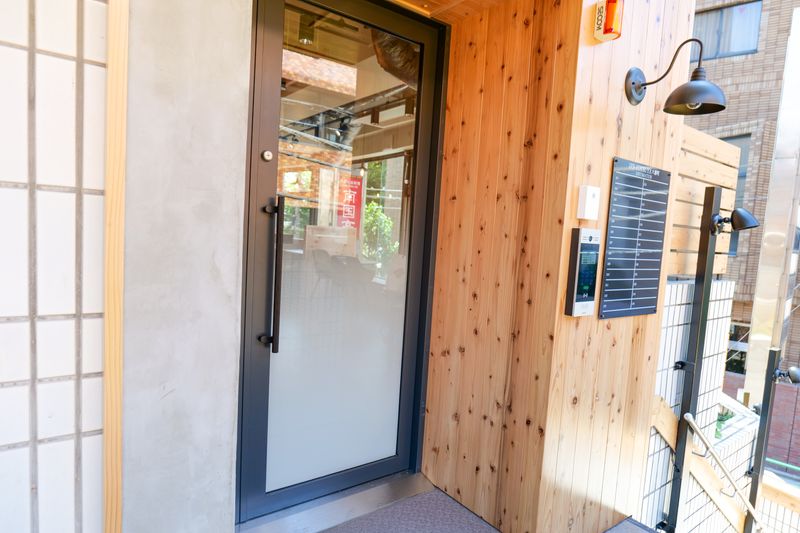 レンタルサロンHanamachi - レンタルサロンHanamachi