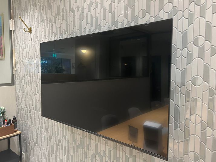 And Worker神楽坂　ミーティングルームA - And Worker神楽坂