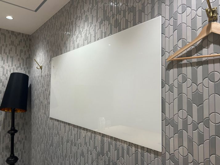 And Worker神楽坂　ミーティングルームA - And Worker神楽坂